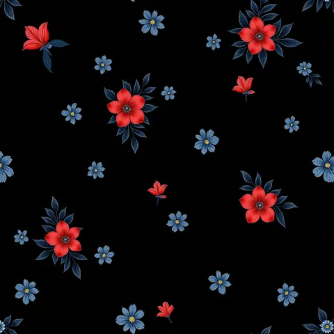 花型_01_000607
