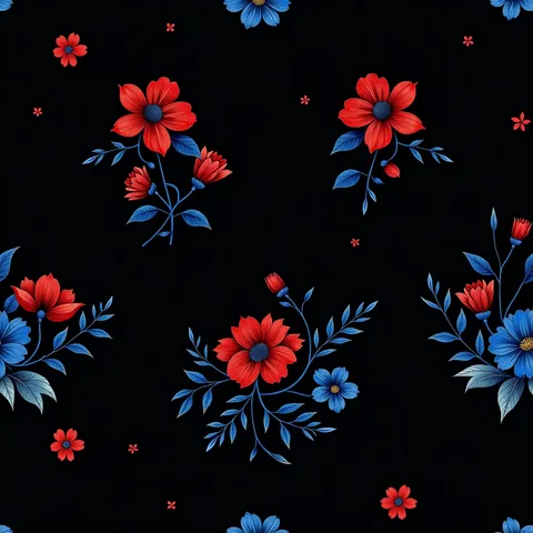 花型_03_103651
